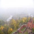 Lettischer Nebel (100_0416.JPG) Riga Lettland Baltikum